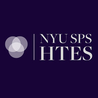 Htes | Hospitality, Tourism And Events Society