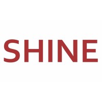 Shine Business LLC logo - Similar company to Dnowa