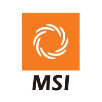 PT Minelog Services Indonesia logo - Similar company to Geoxplore