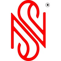 Shree Nirvighnam Pvt Ltd logo - Similar company to Braintree