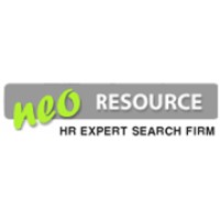 neoresource