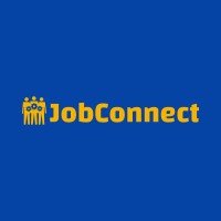 JobConnect logo - Similar company to Tcms