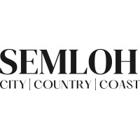 Semloh logo - Similar company to Gabbinbar