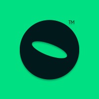 OVNY Media logo - Similar company to Précoces
