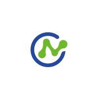 Nanjing Chemical Material Corp. logo - Similar company to Janex S.A.
