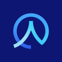 ACE NextGen logo - Similar company to Vansary