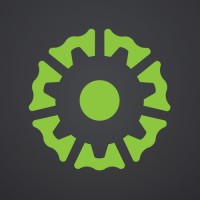 Methodia Mx logo - Similar company to Kompass Projects & Consulting