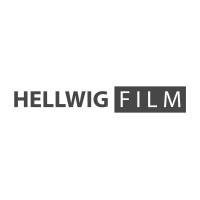 Hellwig Filmproduktion GmbH