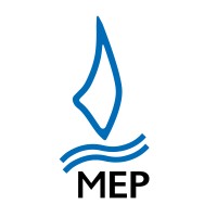 Mitra Energi Pelayaran logo - Similar company to Hanochem