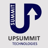 UpSummit Technologies logo - Similar company to Flylight Drones