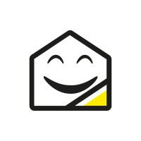 MAC Entretien logo - Similar company to Internet Rocket
