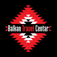 Balkan Travel Centar logo - Similar company to Victor Tours Dmc