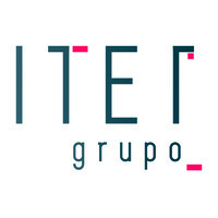 Iter Grupo logo - Similar company to Grupo Inter - Limpieza Profesional De Oficinas