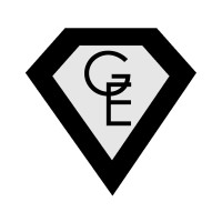 Est in 1993 logo - Similar company to Top Ventures
