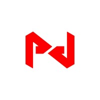CÔNG TY TNHH GIẢI PHÁP KỸ THUẬT HÀ AN logo - Similar company to Ha An Technical Solution Company Limited
