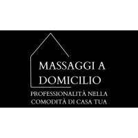 Massaggi a domicilio logo - Similar company to Mar