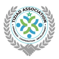 TIZIAD Association logo - Similar company to Proactic Masterclass