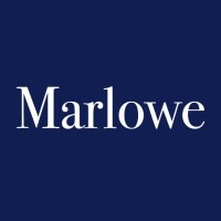 Marlowe Partners LP logo - Similar company to Wafersight
