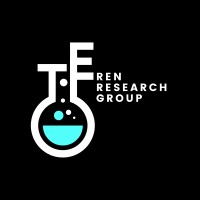 Eren Research Group logo - Similar company to Reflis