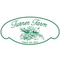 Turner Farm logo - Similar company to Farm Management Solutions