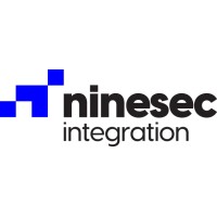 Ninesec Integration Pvt. Ltd. logo - Similar company to Eppeok Solutions Private Limited