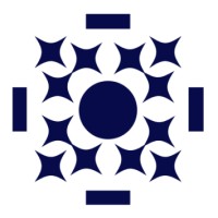 NATONI logo - Similar company to Equay
