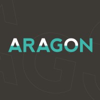 Aragon Constructores