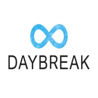 Daybreak