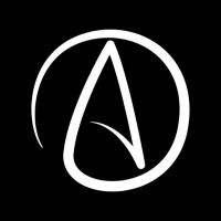 ao.gfx_Designer logo - Similar company to Hodltimes