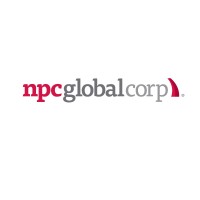 NPC Global logo - Similar company to Fillpack Usa
