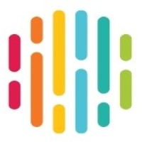 FINAID logo - Similar company to Bilmet