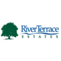 River Terrace Estates