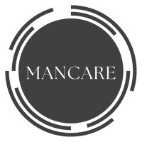 ManCare.be logo - Similar company to Dineda Int