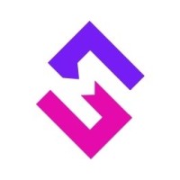 Strefa Managera logo - Similar company to Expert4You