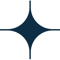 Lifespark logo - Similar company to Maximustribe