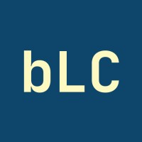 by LUME CONSULTING logo - Similar company to Packwolves