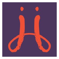 Joint Insights logo - Similar company to Sense & Respond Learning