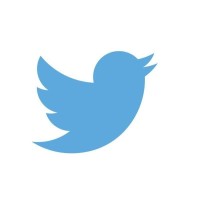 Twitter Insights logo - Similar company to Twtdata