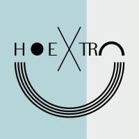 Hoextra