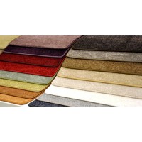 Balaji Overseas logo - Similar company to Hanu Home-Tex India