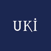 UKİ logo - Similar company to İmza