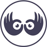 WatchThemLive logo - Similar company to Thunk Notes