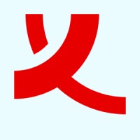 Ageing with Tech @ Körber-Stiftung logo - Similar company to Active Boomer