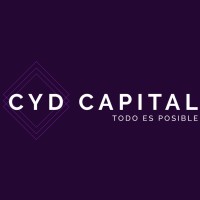 Cyd Capital