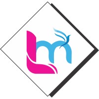 Laksanaa Media