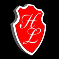 Helvetic Limousines logo - Similar company to The Experts Network