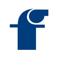 Fluid Engineering, Inc. logo - Similar company to Fluid Engineering Sac