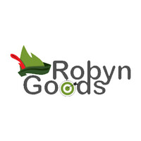 RobynGoods logo - Similar company to Meda Inversiones