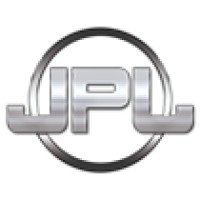 JPLRio