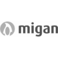 Grupo Migan S.a